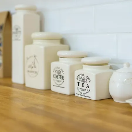 Laguna 코워브제크