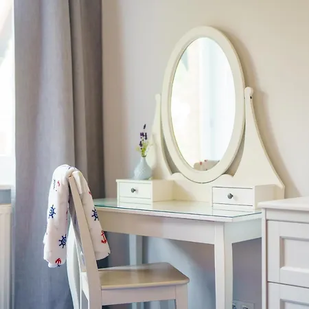 Laguna 빌라 코워브제크