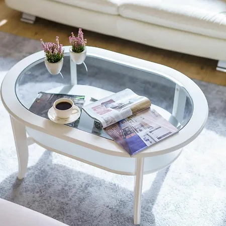 Laguna * 코워브제크