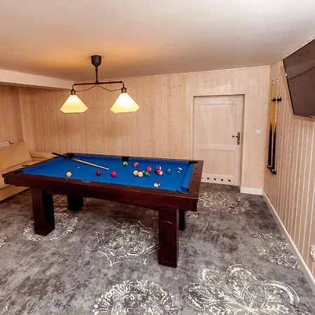 Laguna * 코워브제크