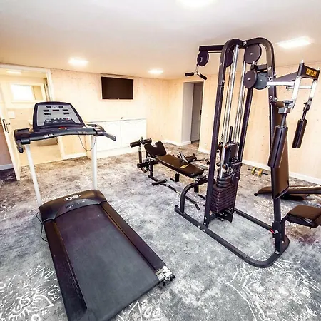 Laguna 코워브제크