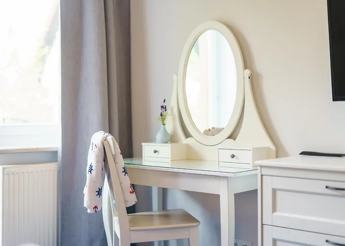 Laguna Villa Kolberg